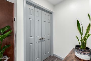 2717 E Aster Dr., Phoenix, AZ 85032