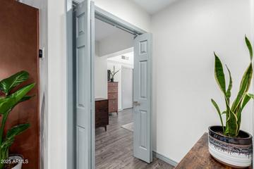 2717 E Aster Dr., Phoenix, AZ 85032