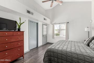 2717 E Aster Dr., Phoenix, AZ 85032