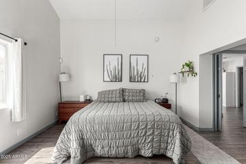 2717 E Aster Dr., Phoenix, AZ 85032