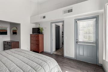 2717 E Aster Dr., Phoenix, AZ 85032