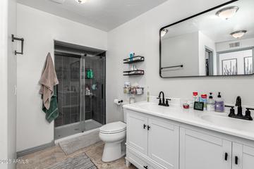 2717 E Aster Dr., Phoenix, AZ 85032