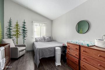 2717 E Aster Dr., Phoenix, AZ 85032