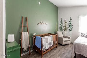 2717 E Aster Dr., Phoenix, AZ 85032