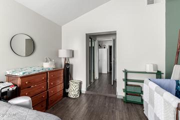 2717 E Aster Dr., Phoenix, AZ 85032