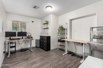 2717 E Aster Dr., Phoenix, AZ 85032