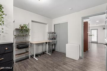 2717 E Aster Dr., Phoenix, AZ 85032