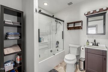 2717 E Aster Dr., Phoenix, AZ 85032