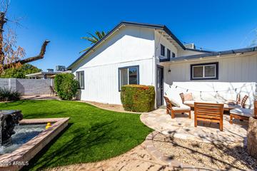 2717 E Aster Dr., Phoenix, AZ 85032