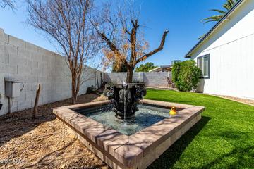 2717 E Aster Dr., Phoenix, AZ 85032