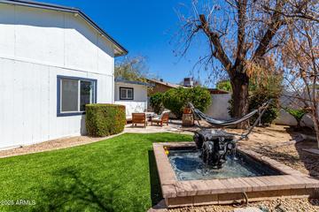 2717 E Aster Dr., Phoenix, AZ 85032