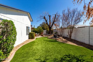 2717 E Aster Dr., Phoenix, AZ 85032