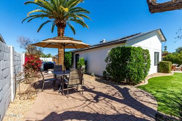 2717 E Aster Dr., Phoenix, AZ 85032