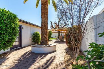 2717 E Aster Dr., Phoenix, AZ 85032