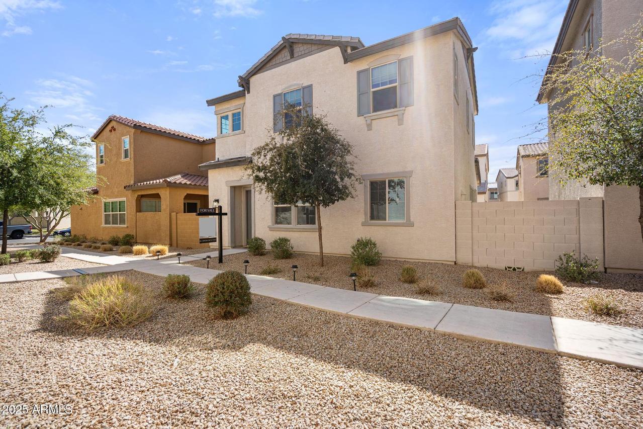 14966 W Virginia Ave., Goodyear, AZ 85395