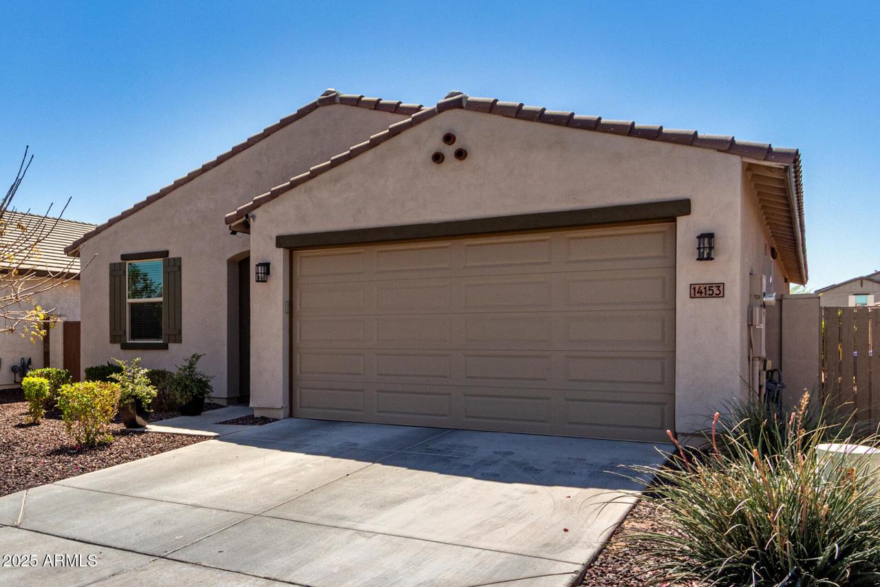 14153 W Surrey Dr., Surprise, AZ 85379