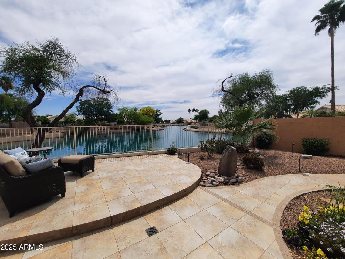 1741 S Clearview Ave. #70, Mesa, AZ 85209