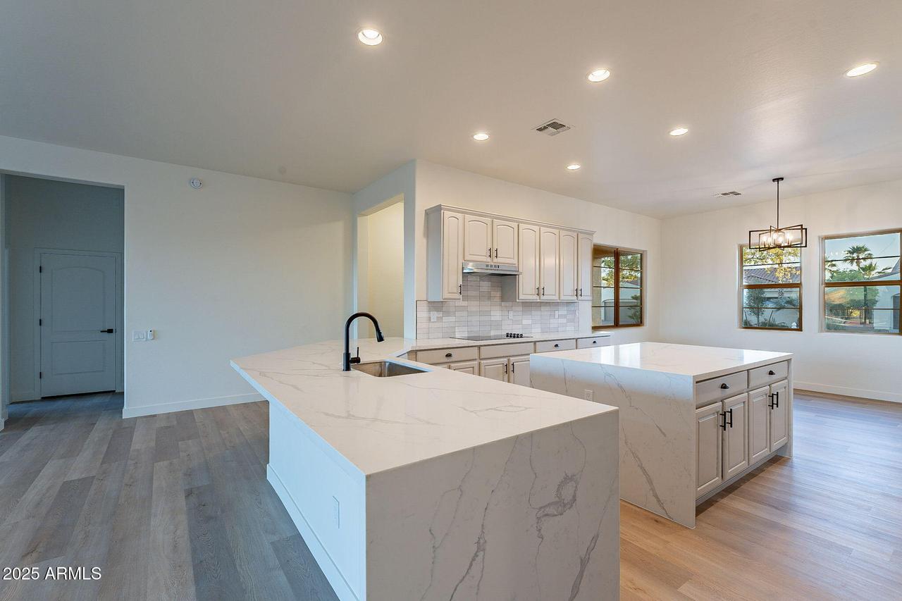 21913 N Pedregosa Ct., Sun City West, AZ 85375