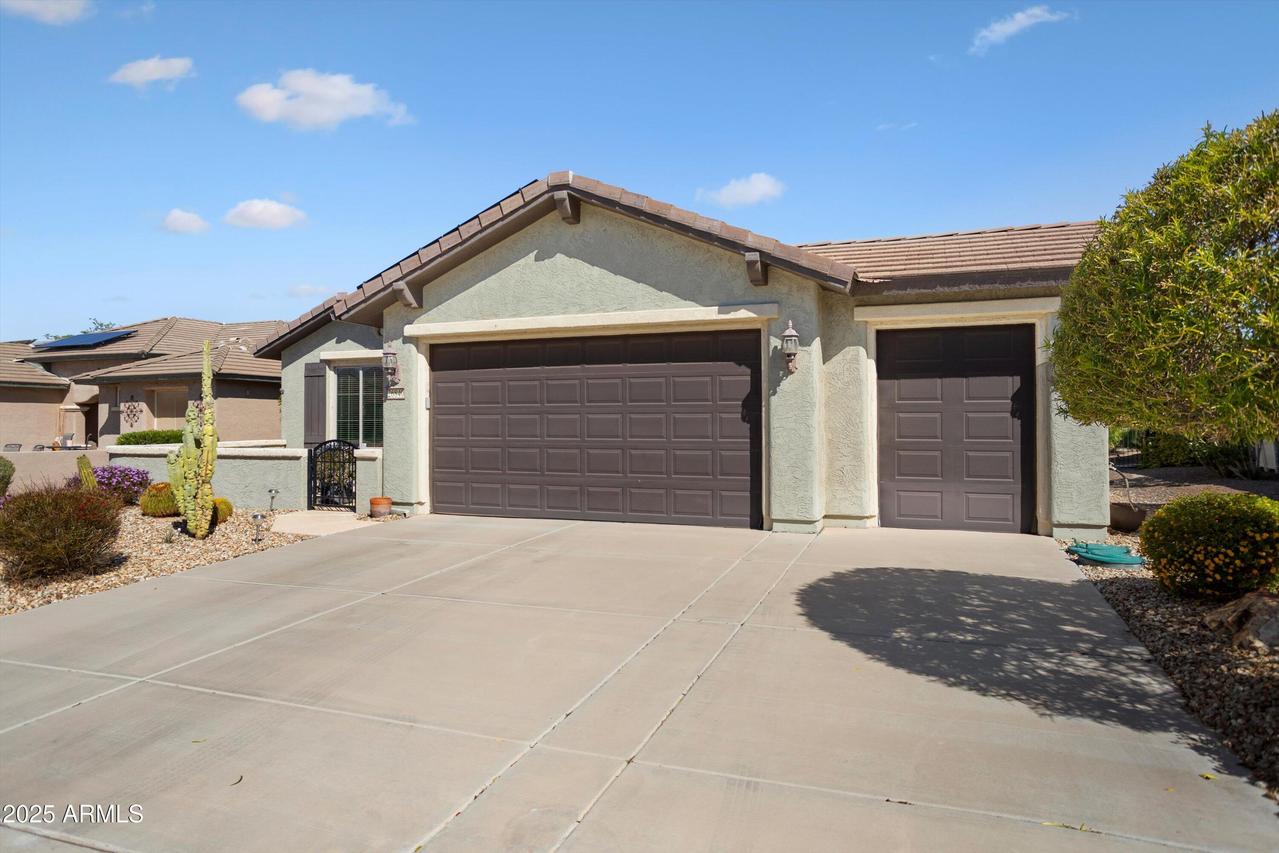 26840 W Irma Ln., Buckeye, AZ 85396
