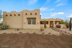 29921 N 258th Ave., Wittmann, AZ 85361