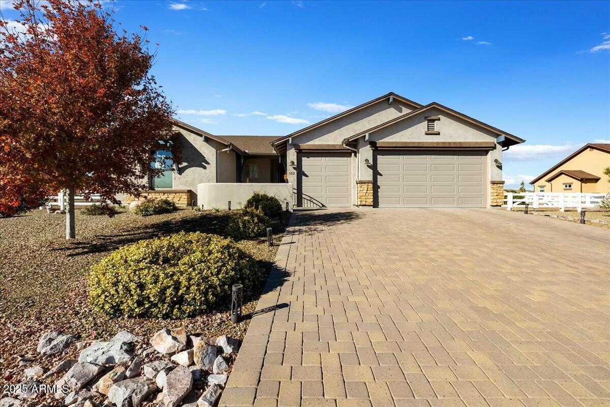 152 Brenna Dr., Chino Valley, AZ 86323