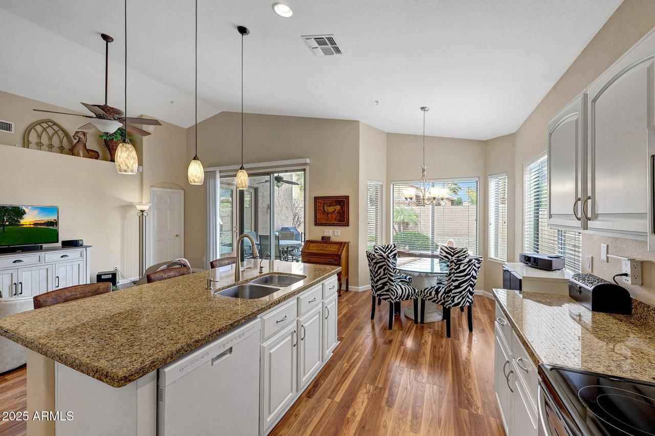 9706 E Sheena Dr., Scottsdale, AZ 85260