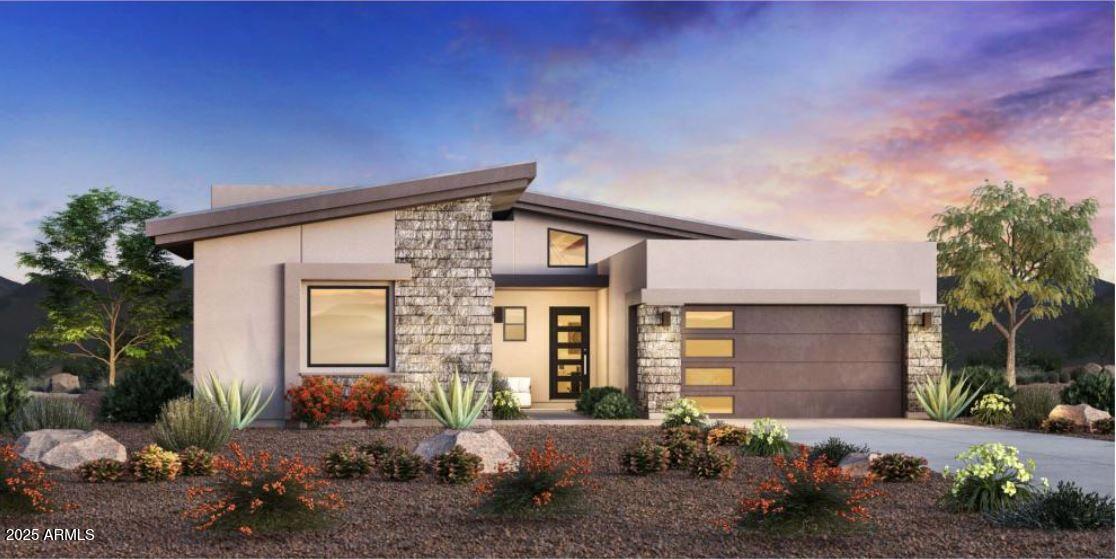 12328 E Black Rock Rd., Scottsdale, AZ 85255