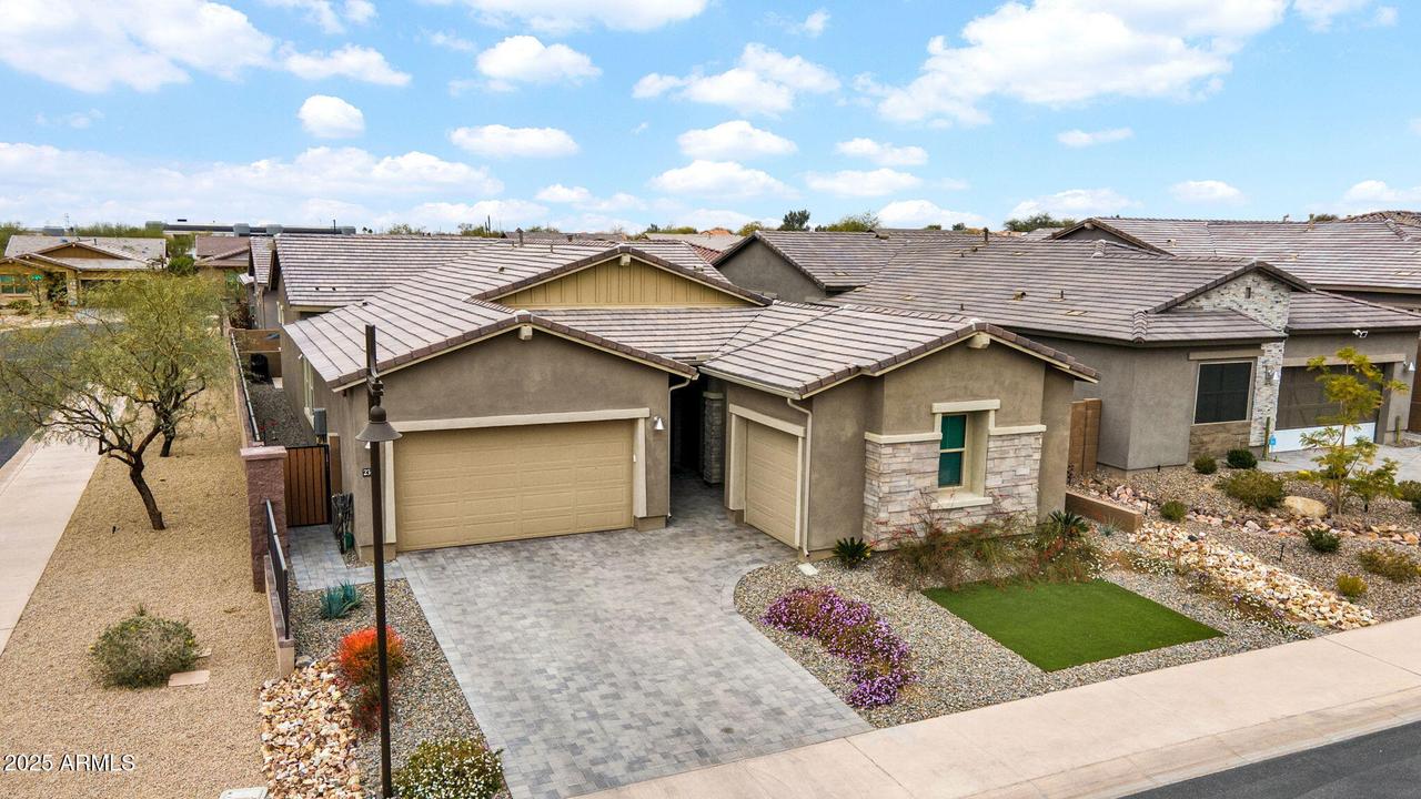 23434 N 76th Way, Scottsdale, AZ 85255