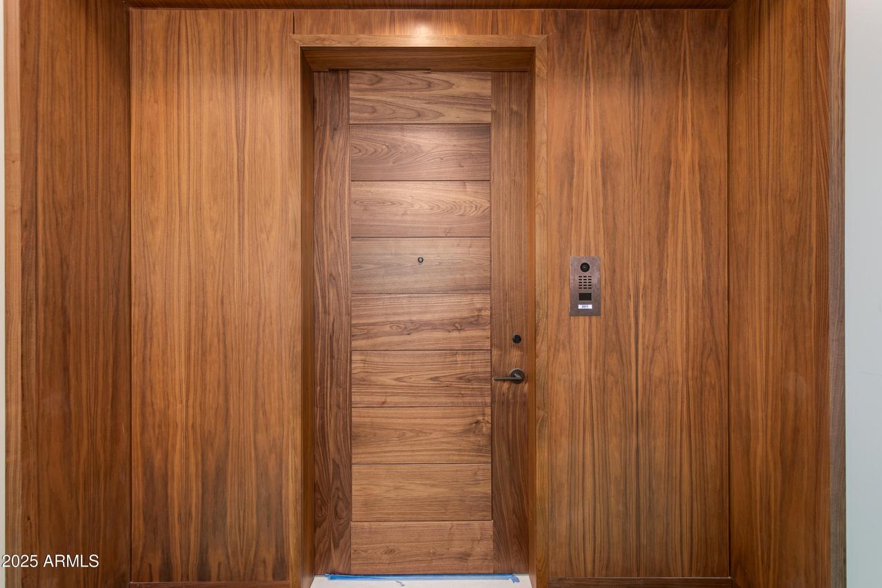 6587 N Palmeraie Blvd. #2011, Paradise Valley, AZ 85253