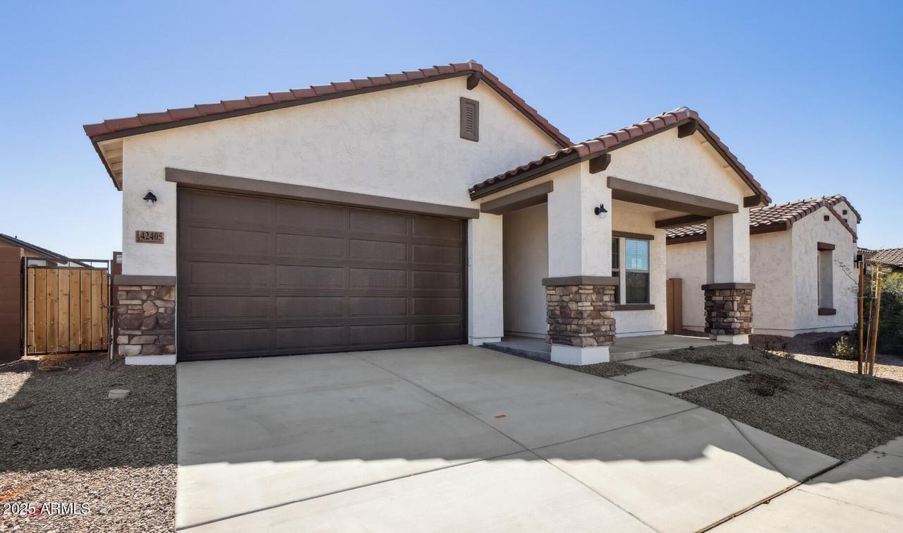 42405 W Krista Dr., Maricopa, AZ 85138