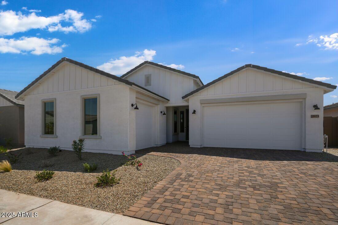 25123 N 171st Ave., Surprise, AZ 85387