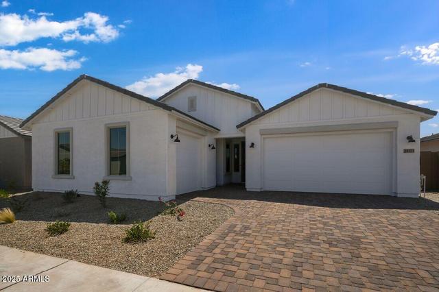 New Homes For Sale This Week in Asante: March 14th to March 20th