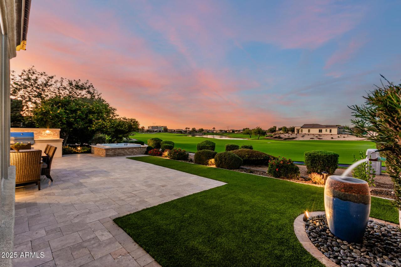 36053 N Stoneware Dr., Queen Creek, AZ 85140