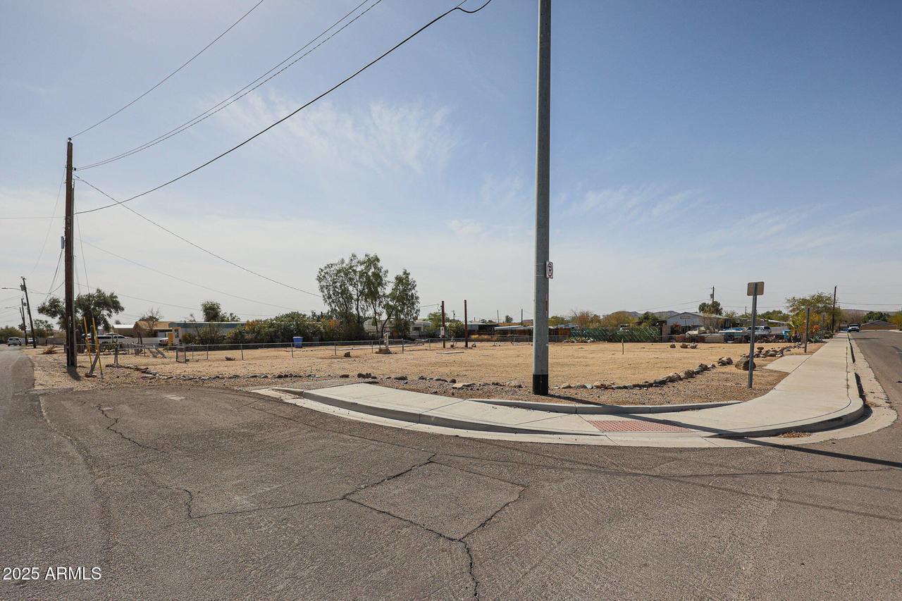 29XX W Foothill Dr. #1, Phoenix, AZ 85027