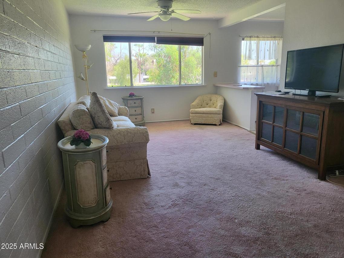 8221 E Garfield St. #L205, Scottsdale, AZ 85257