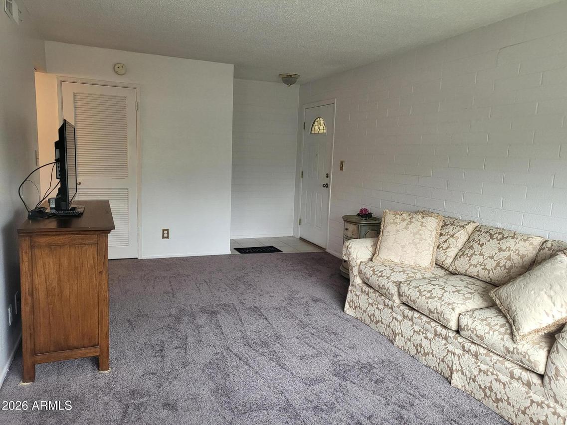 8221 E Garfield St. #L205, Scottsdale, AZ 85257