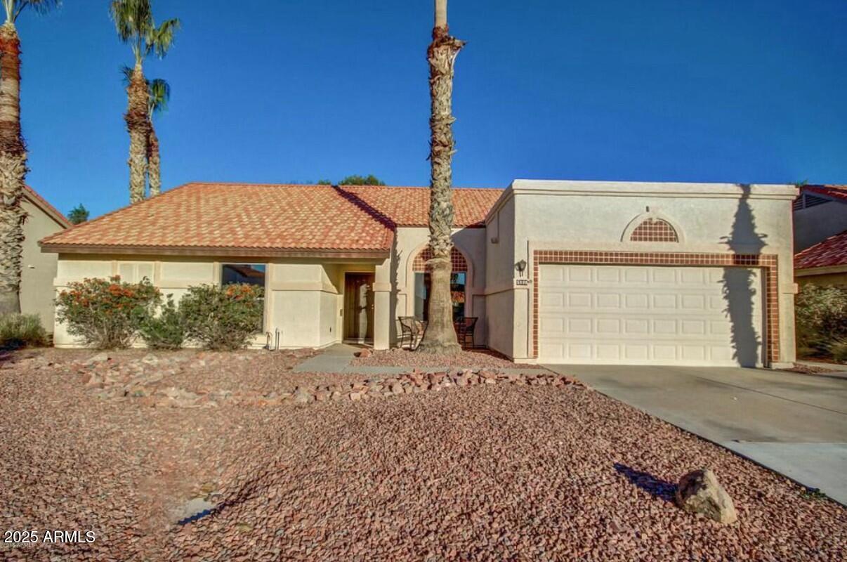 5800 W Kesler St., Chandler, AZ 85226