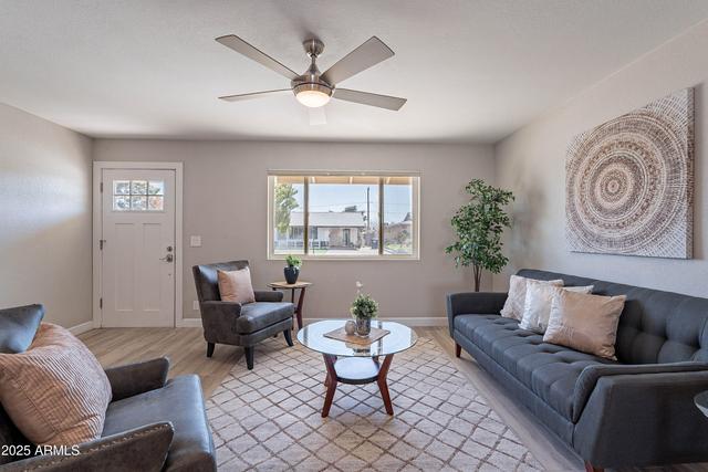 New Homes For Sale This Week That Attend Yavapai Elementary School: March 14th to March 20th