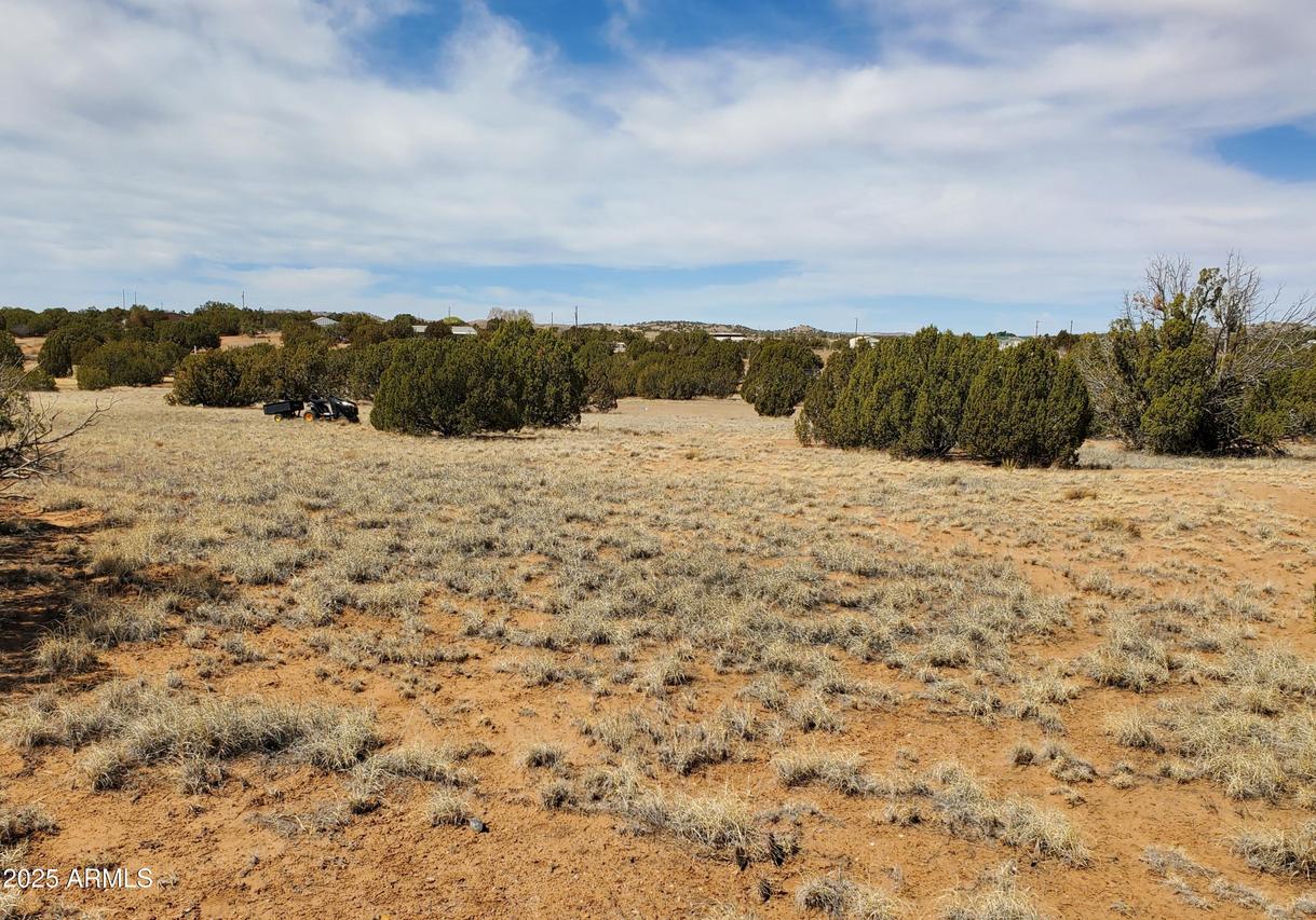 3933 Hidden Ranch Rd. #56, Snowflake, AZ 85937