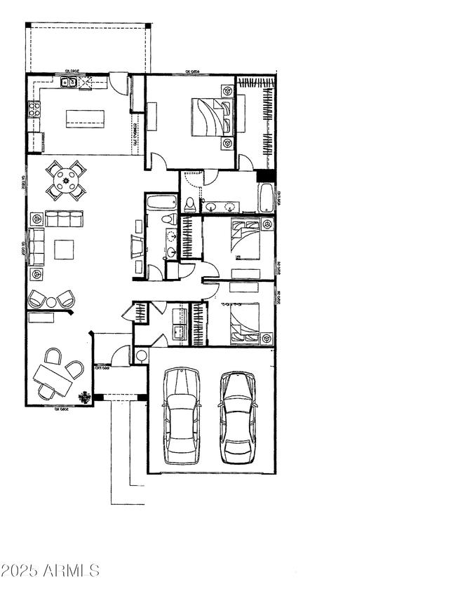1705 W Stephanie Ln., San Tan Valley, AZ 85144