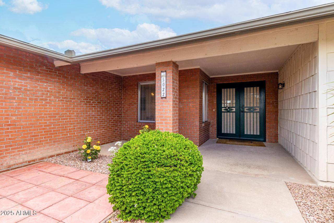 5022 E Magic Stone Dr., Phoenix, AZ 85044