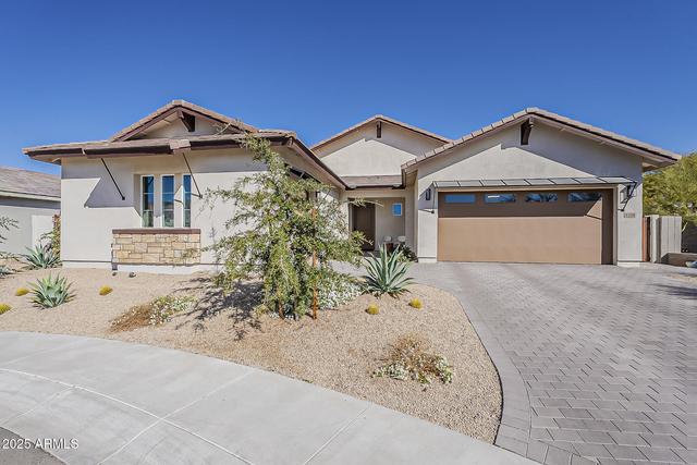 New Homes For Sale This Week in Cave Creek: March 14th to March 20th