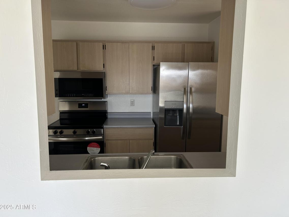 7144 E Thrush Ln., Prescott Valley, AZ 86314