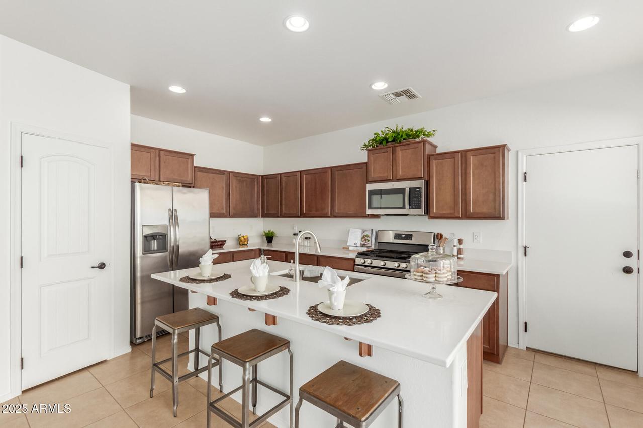 3467 S Falcon Dr., Gilbert, AZ 85297