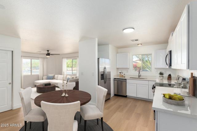 New Homes For Sale This Week That Attend Riverview School: March 14th to March 20th