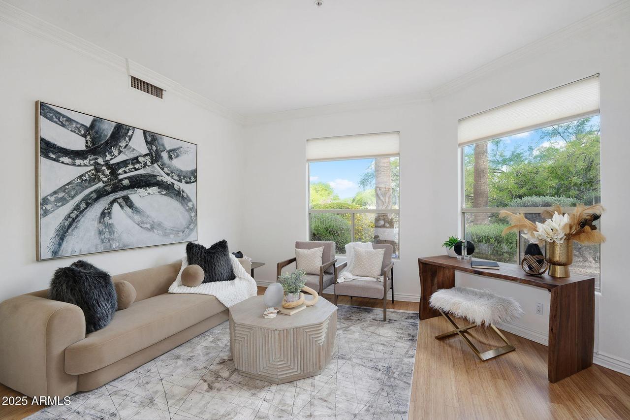 10290 N 117th Pl., Scottsdale, AZ 85259
