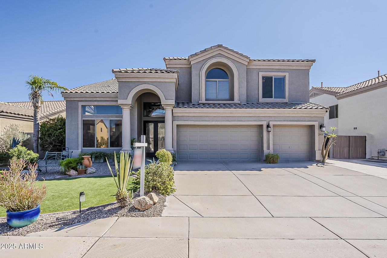 9535 E Los Lagos Vista Ave., Mesa, AZ 85209