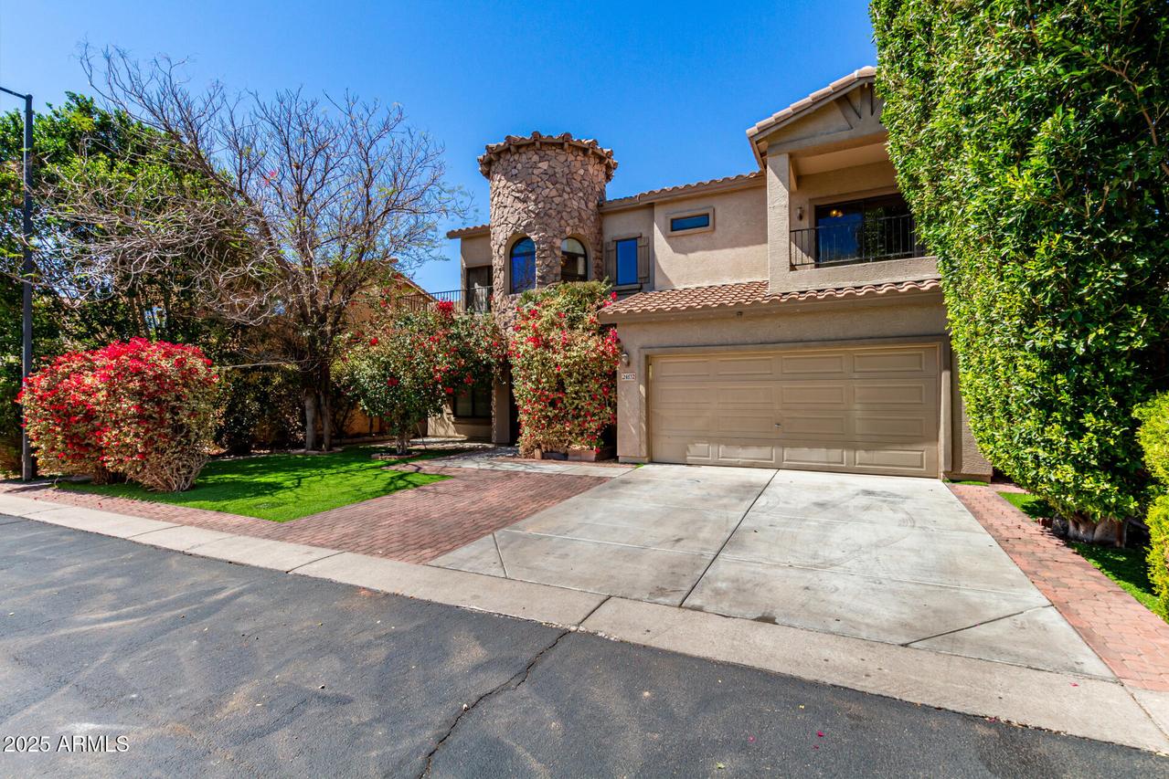 2652 S Chaparral Rd., Apache Junction, AZ 85119