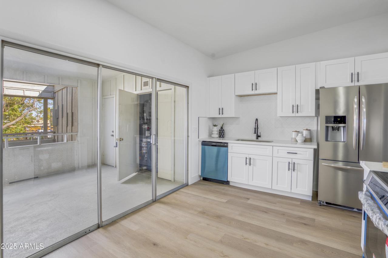 1030 E Bethany Home Rd. #108, Phoenix, AZ 85014