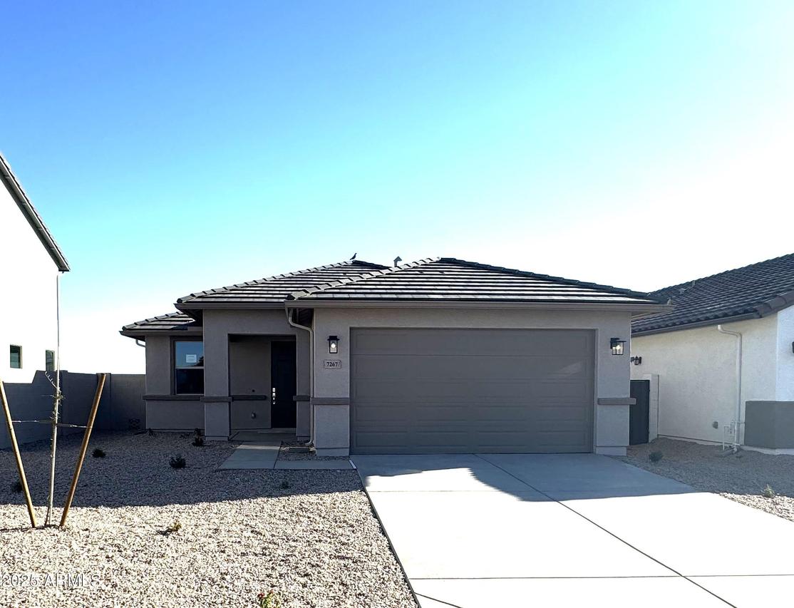 7267 E Hackamore Ln., San Tan Valley, AZ 85143